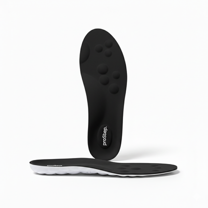 WorkForce Anti-Fatigue Insoles