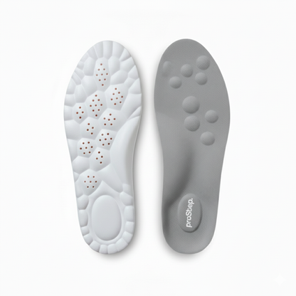 WorkForce Anti-Fatigue Insoles