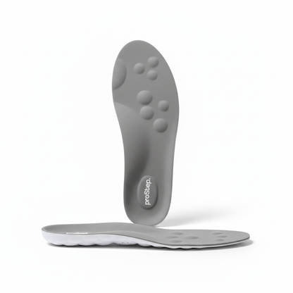 WorkForce Anti-Fatigue Insoles