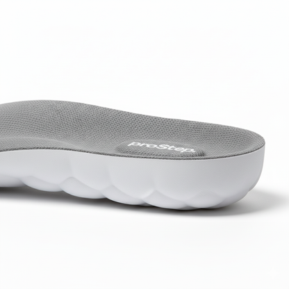 WorkForce Anti-Fatigue Insoles