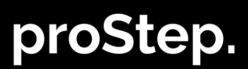 proStep